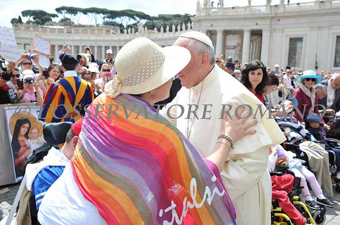 %_tempFileName165506_28052014%