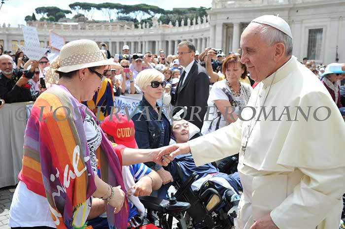 %_tempFileName165508_28052014%