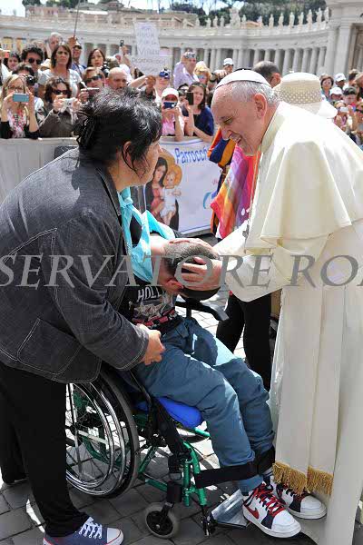 %_tempFileName165515_28052014%