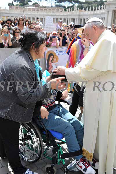 %_tempFileName165519_28052014%