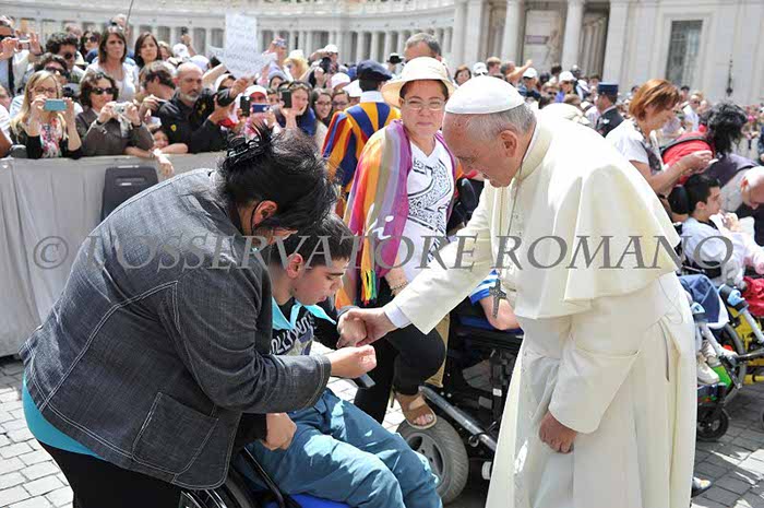 %_tempFileName165525_28052014%