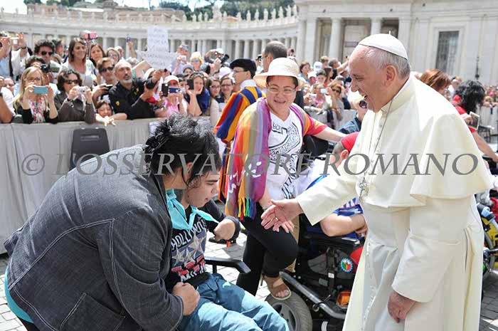 %_tempFileName165527_28052014%