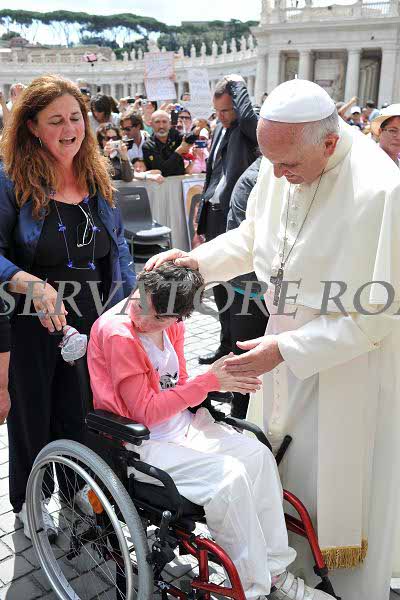 %_tempFileName165536_28052014%