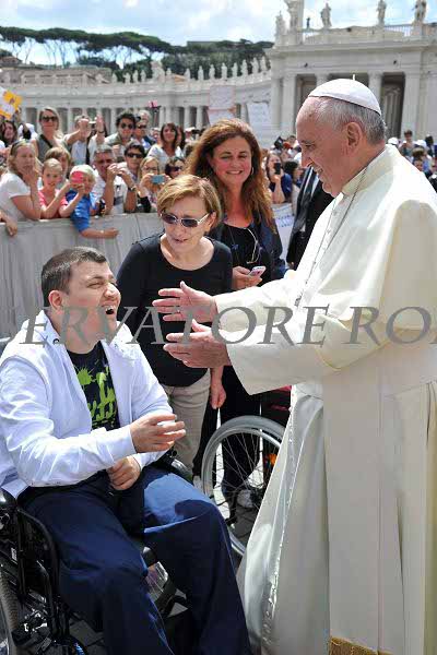 %_tempFileName165539_28052014%