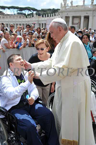 %_tempFileName165540_28052014%