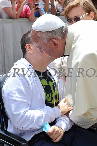 %_tempFileName165545_28052014%