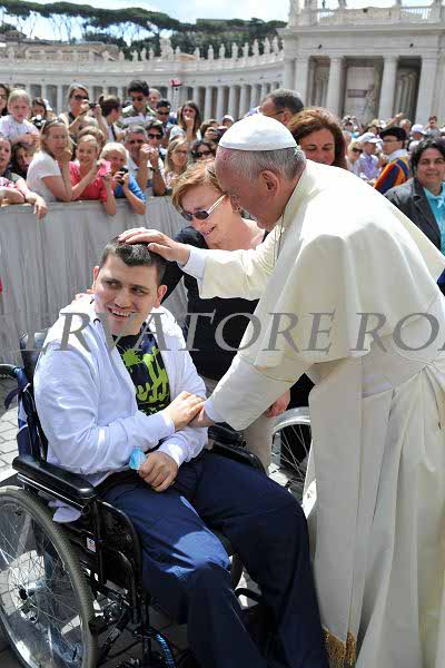 %_tempFileName165549_28052014%