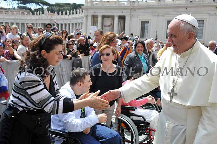 %_tempFileName165556_28052014%