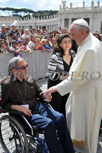 %_tempFileName165560_28052014%