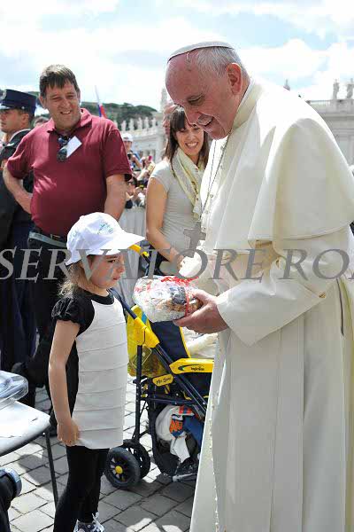 %_tempFileName165596_28052014%