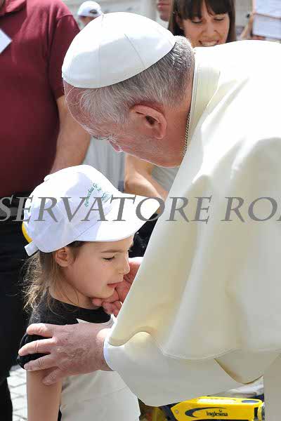 %_tempFileName165600_28052014%