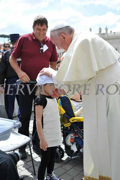 %_tempFileName165602_28052014%