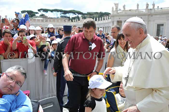 %_tempFileName165605_28052014%