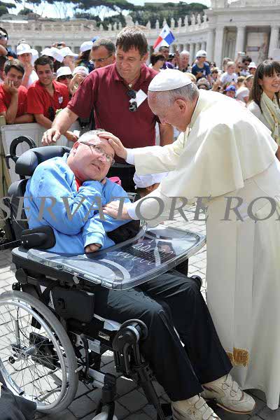 %_tempFileName165617_28052014%