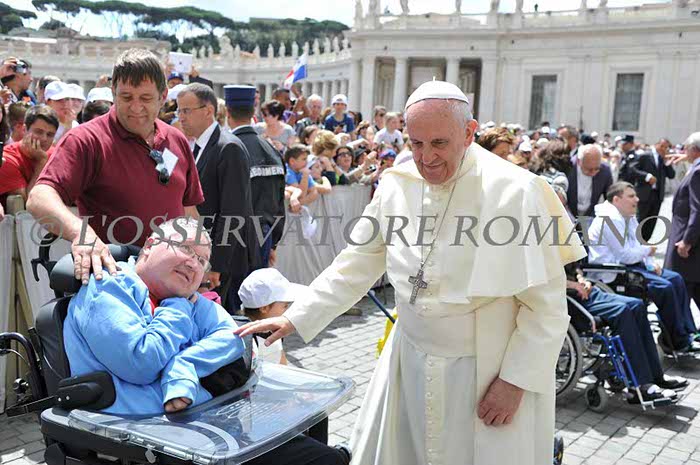 %_tempFileName165622_28052014%