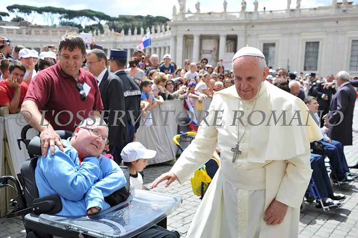 %_tempFileName165623_28052014%