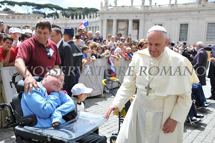 %_tempFileName165624_28052014%