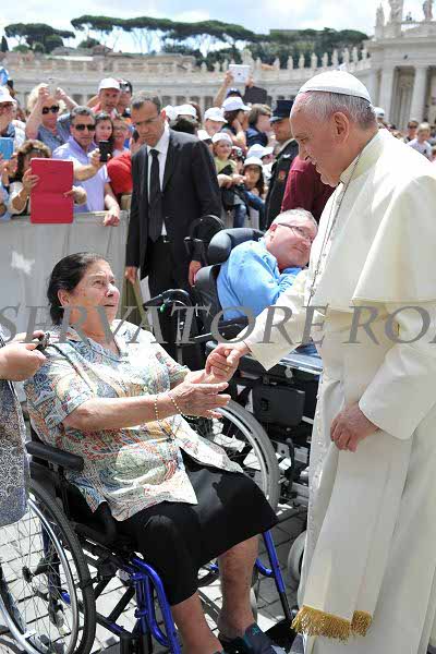 %_tempFileName165625_28052014%