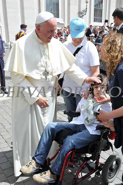 %_tempFileName165653_28052014%