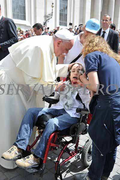 %_tempFileName165658_28052014%