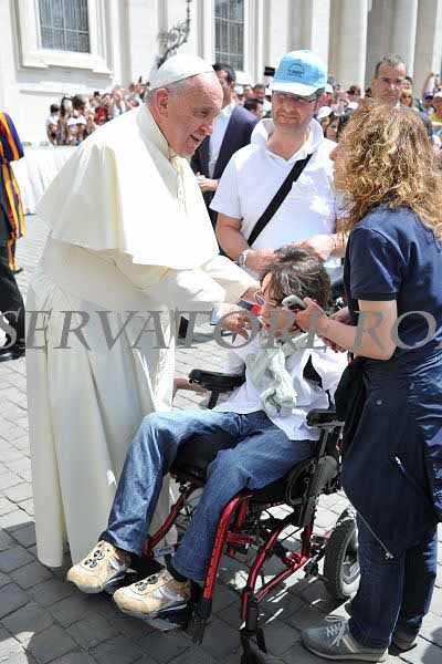 %_tempFileName165659_28052014%