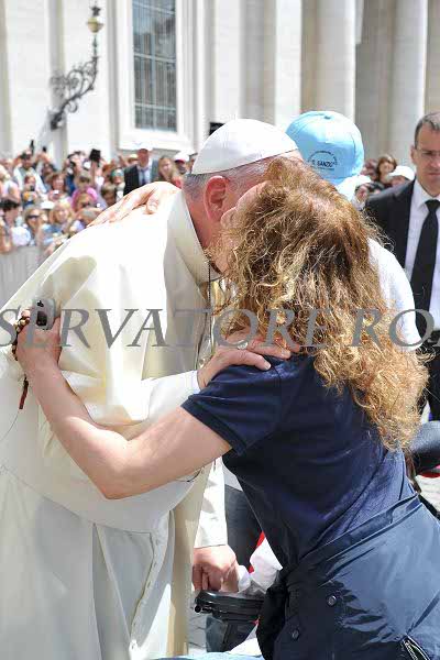 %_tempFileName165665_28052014%