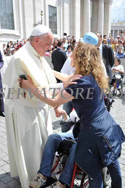 %_tempFileName165667_28052014%