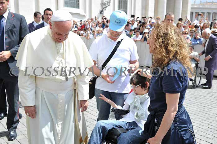 %_tempFileName165671_28052014%