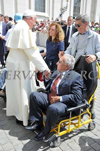 %_tempFileName165682_28052014%