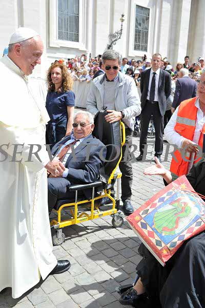 %_tempFileName165688_28052014%