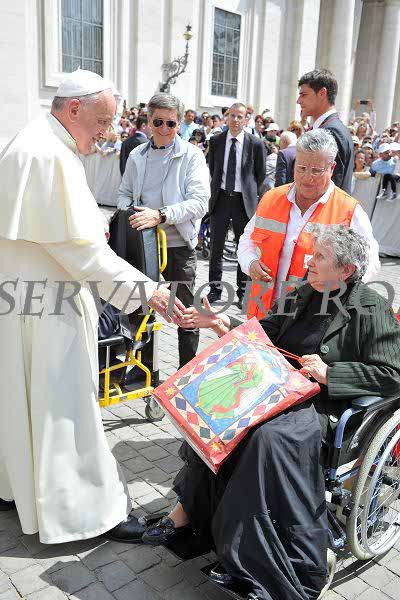 %_tempFileName165690_28052014%