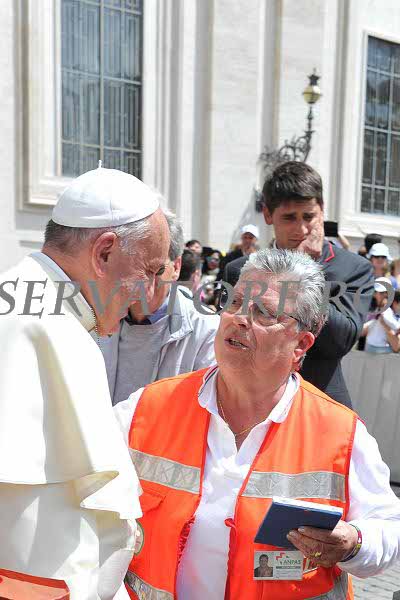 %_tempFileName165698_28052014%