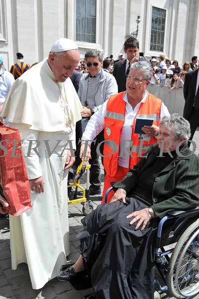 %_tempFileName165700_28052014%