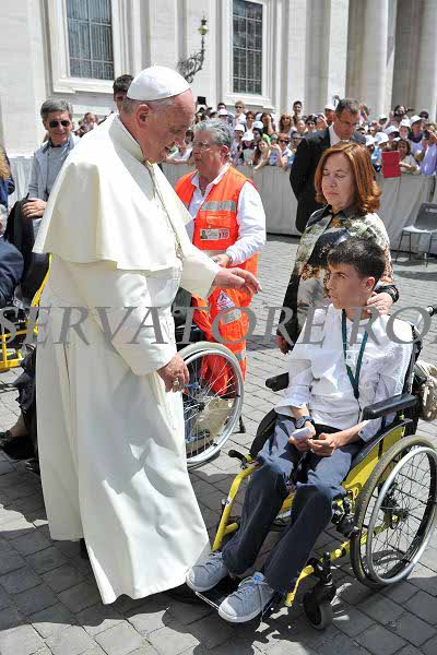 %_tempFileName165702_28052014%