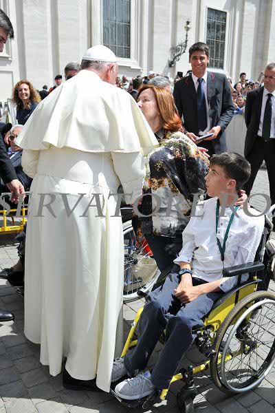 %_tempFileName165713_28052014%