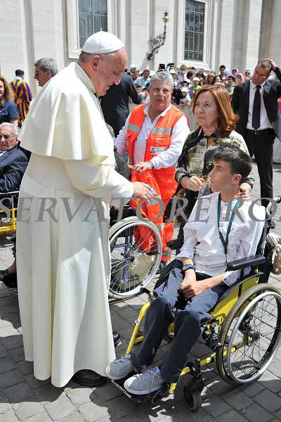 %_tempFileName165716_28052014%