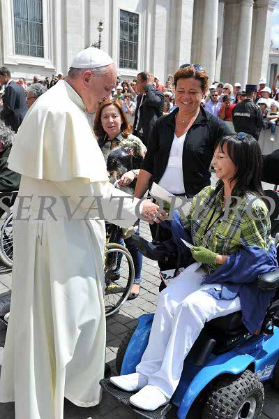 %_tempFileName165720_28052014%