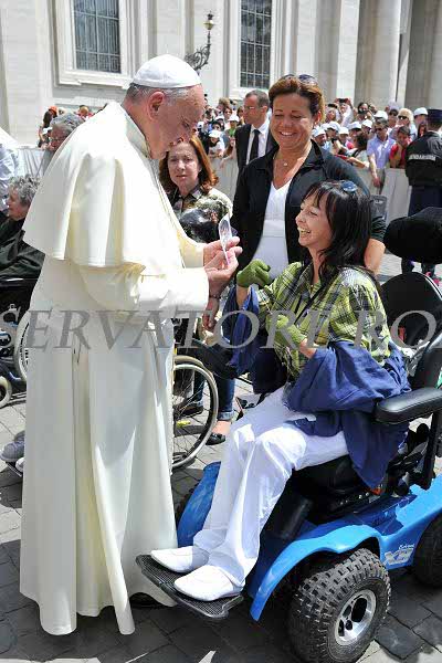 %_tempFileName165723_28052014%