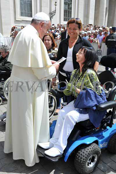 %_tempFileName165724_28052014%