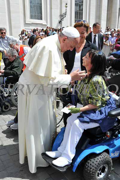 %_tempFileName165734_28052014%