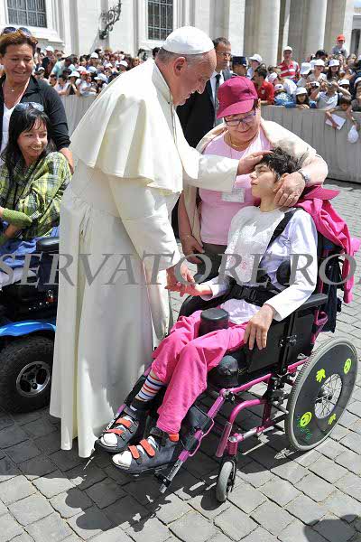 %_tempFileName165741_28052014%