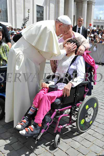 %_tempFileName165744_28052014%