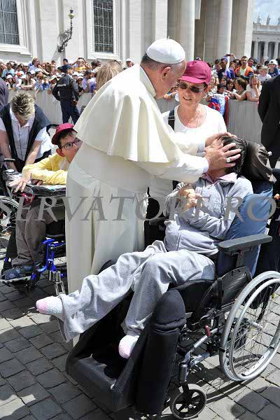 %_tempFileName165804_28052014%