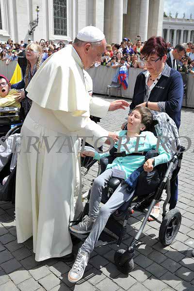 %_tempFileName165812_28052014%