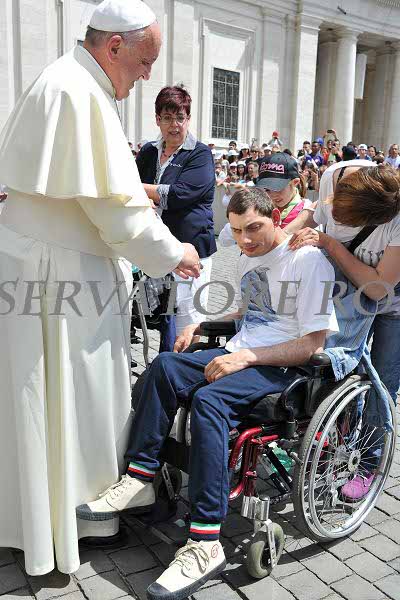 %_tempFileName165842_28052014%