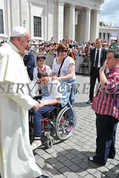 %_tempFileName165844_28052014%