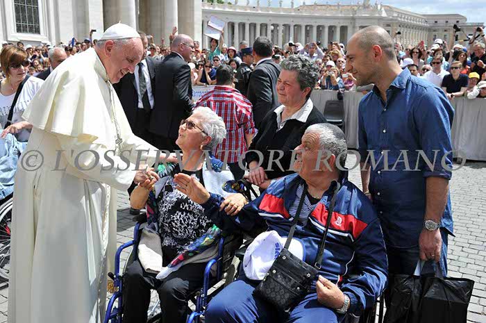 %_tempFileName165876_28052014%