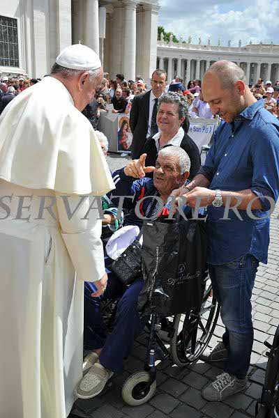 %_tempFileName165899_28052014%