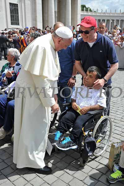 %_tempFileName165918_28052014%