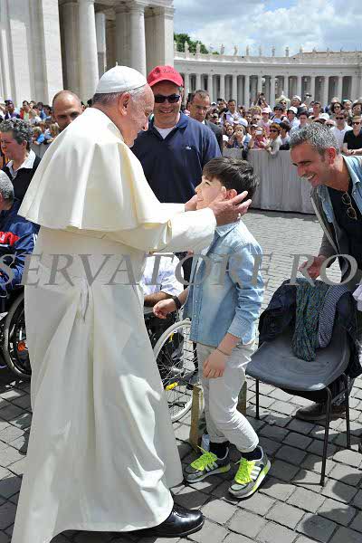 %_tempFileName165922_28052014%